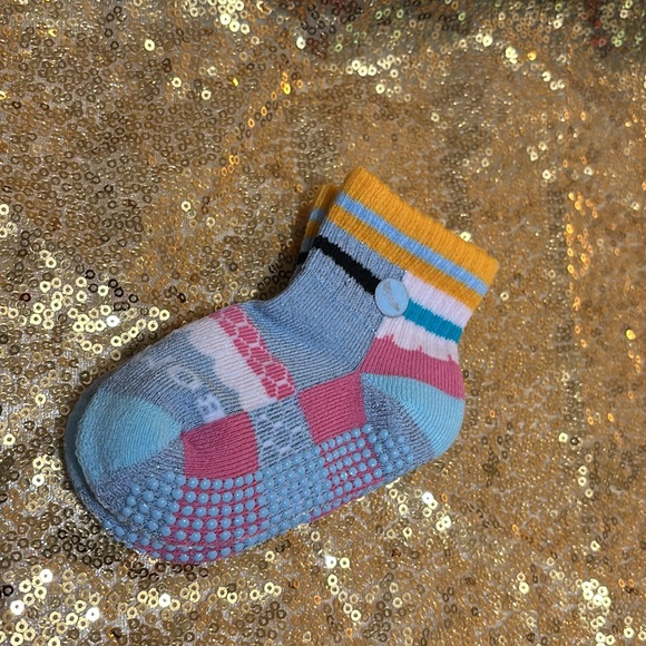 Disney Princess x Bombas Toddler Sock Set - Picture 6 of 10